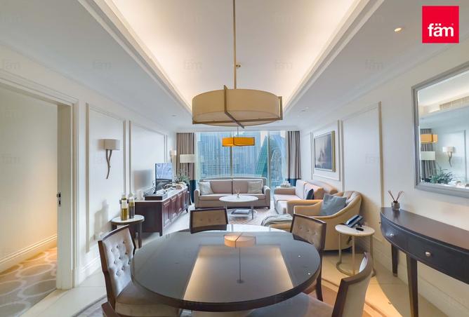 15498148 - Property Image 2