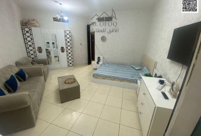 15685919 - Property Image 3