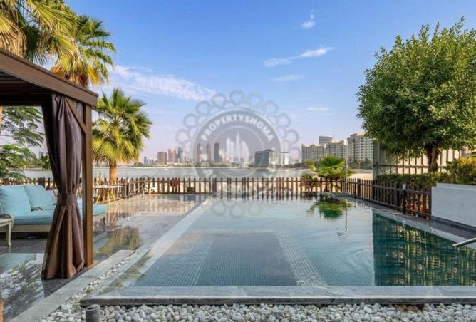 15761053 - صورة العقار 3