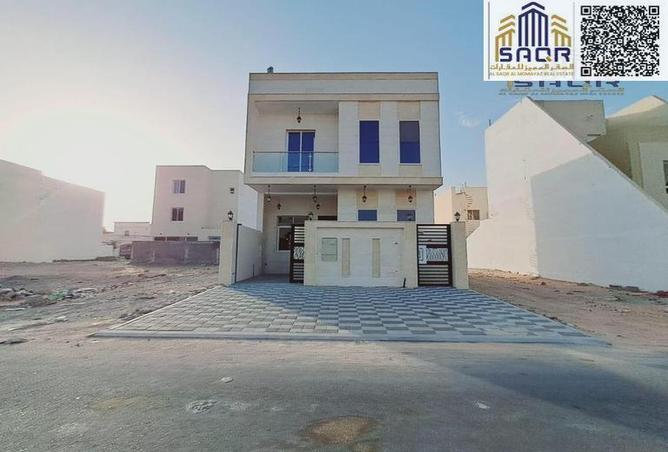 14317856 - صورة العقار 2