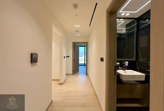 16087965 - الصورة الرئيسية للعقار