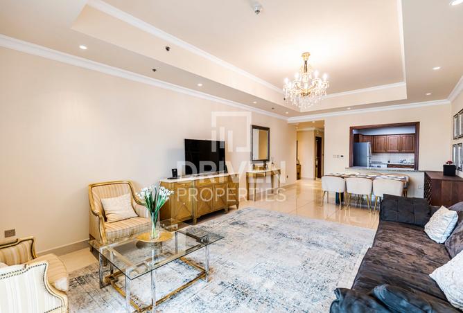 15945371 - صورة العقار 2