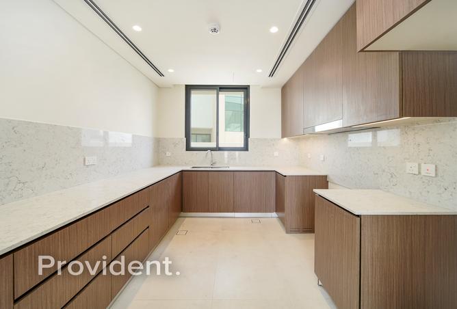 15936633 - صورة العقار 3