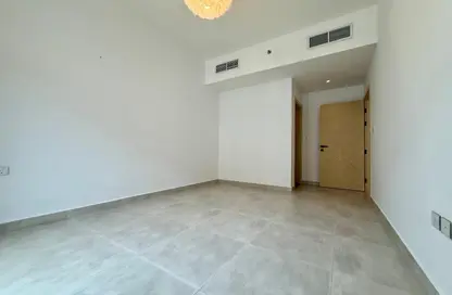 Apartment - 1 Bedroom - 2 Bathrooms for rent in Binghatti Mirage - Jumeirah Village Circle - Dubai