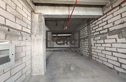 Retail - Studio - 1 Bathroom for rent in Meydan One - Meydan - Dubai Retail - Studio - 1 Bathroom for rent in Meydan One - Meydan - Dubai