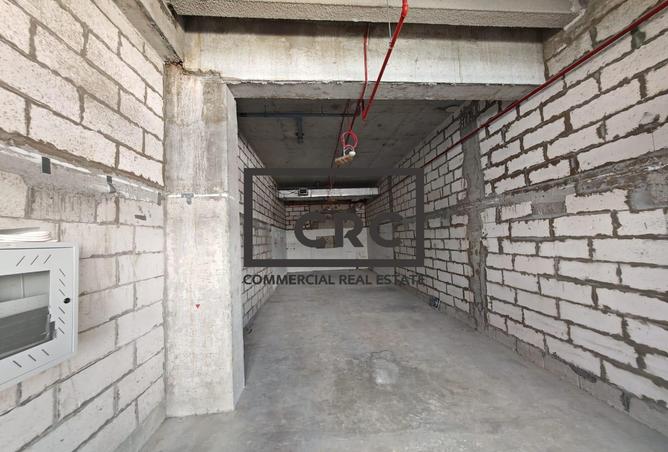 15611379 - الصورة الرئيسية للعقار