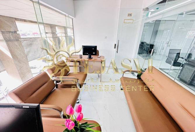 15949924 - صورة العقار 3