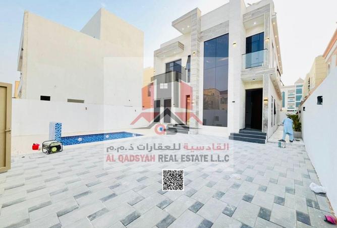 14905319 - Property Image 2