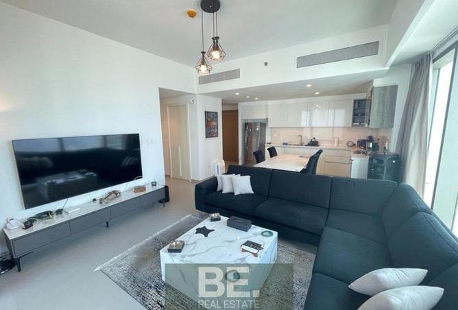 15443544 - الصورة الرئيسية للعقار