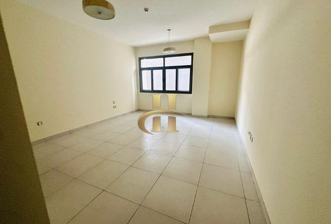 15306841 - Property Image 3