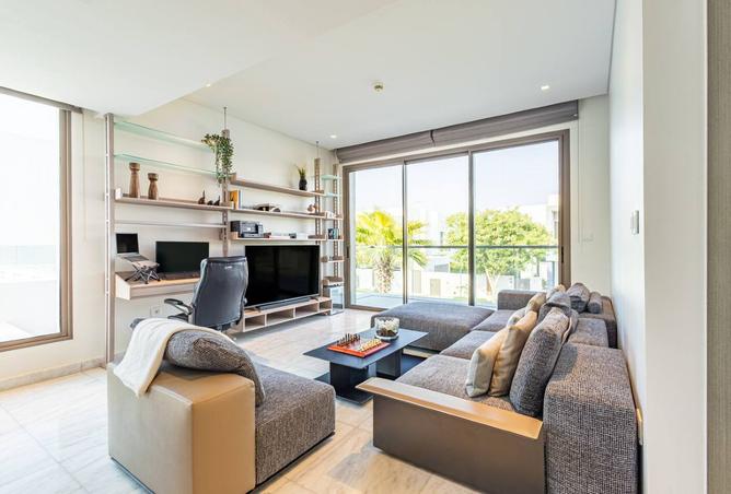 15679530 - Property Image 2