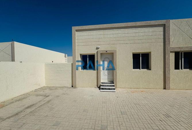 15332857 - الصورة الرئيسية للعقار