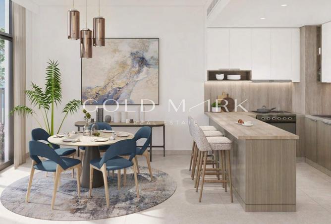 15953437 - Property Image 2