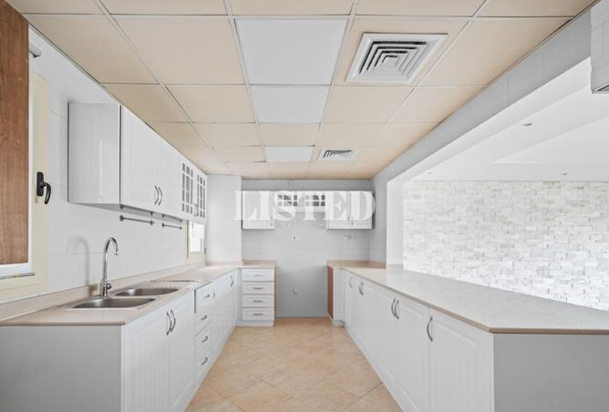 15638898 - صورة العقار 2