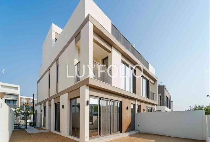 15791264 - الصورة الرئيسية للعقار