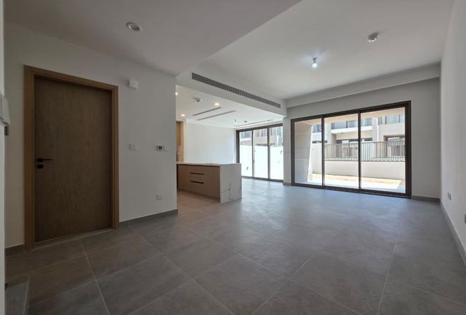 15496347 - الصورة الرئيسية للعقار