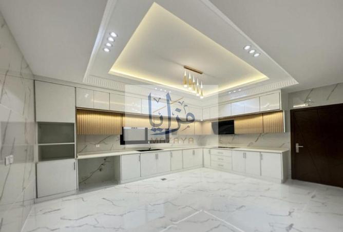 15346567 - Property Image 2