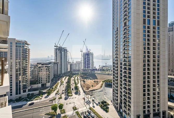 16059961 - Property Main Image