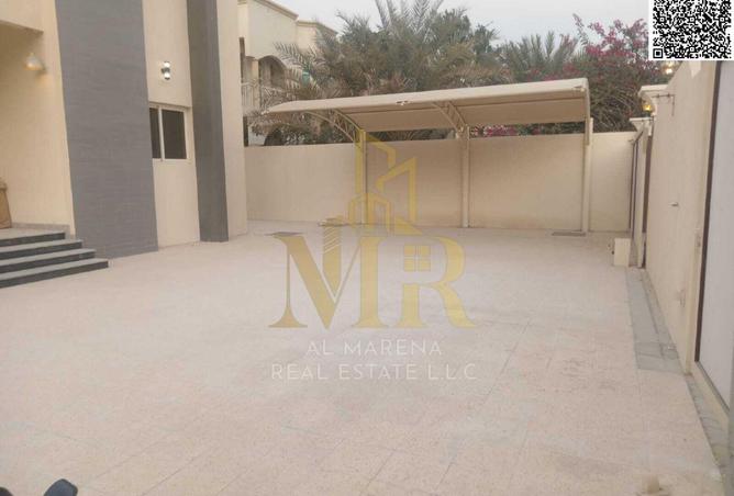 15879466 - Property Image 2