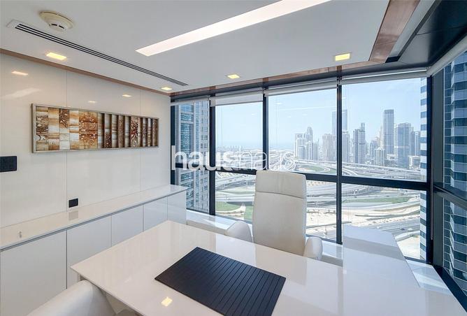 15323445 - Property Image 2