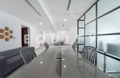 Office Space - Studio for rent in The Dome - JLT Cluster N - Jumeirah Lake Towers - Dubai Office Space - Studio for rent in The Dome - JLT Cluster N - Jumeirah Lake Towers - Dubai