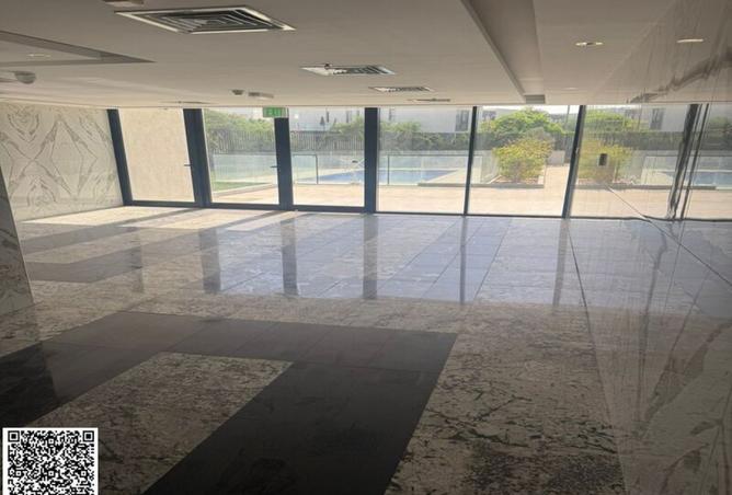 15662857 - Property Image 3