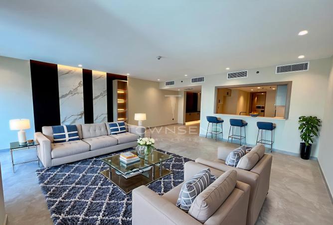 15491401 - Property Image 2