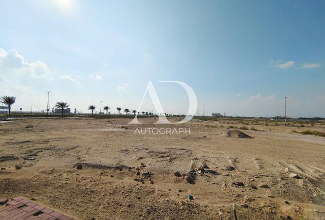 15876410 - صورة العقار 2