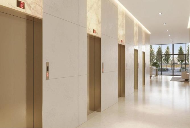 15521292 - Property Image 2