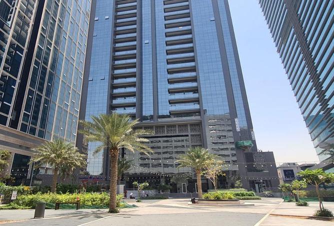 14840403 - صورة العقار 3