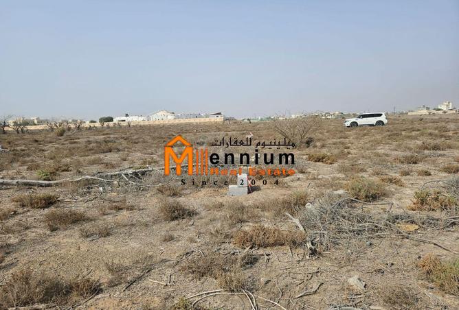 15398803 - Property Main Image