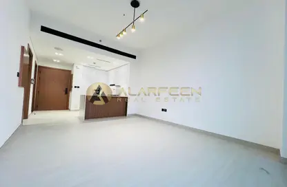 Apartment - 1 Bedroom - 2 Bathrooms for rent in Binghatti Venus - Jumeirah Village Circle - Dubai