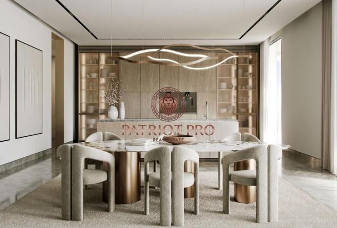 15391224 - Property Image 3