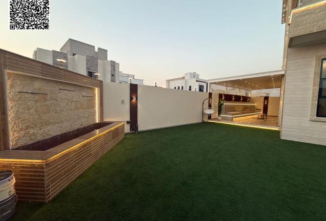 15843782 - Property Image 2