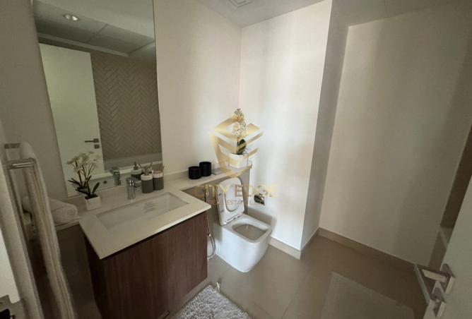15144951 - Property Image 3