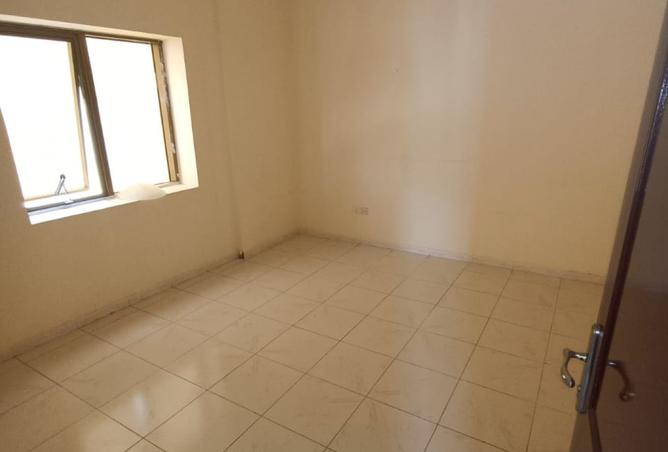 15162885 - الصورة الرئيسية للعقار