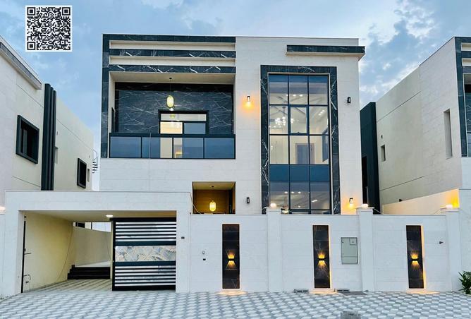 15376364 - Property Image 2