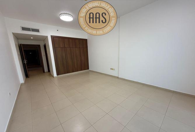 15261310 - Property Main Image