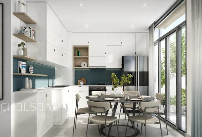 15732481 - Property Image 2