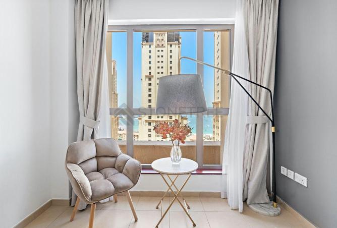 15582258 - Property Image 2