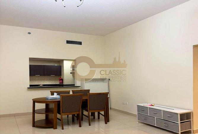 15141974 - Property Image 2