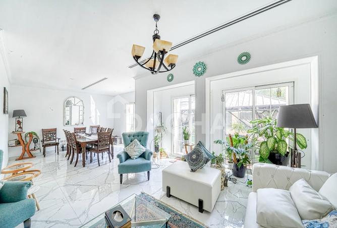 16028671 - صورة العقار 3