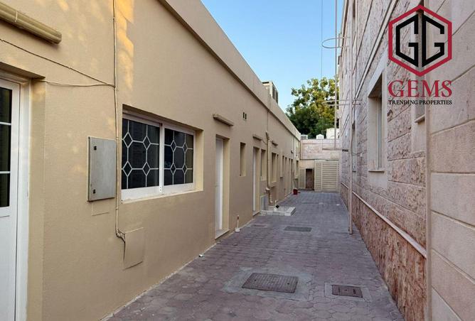 15401284 - Property Image 2
