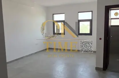 Apartment - Studio - 1 Bathroom for rent in Al Naemiya Tower 1 - Al Naemiya Towers - Al Nuaimiya - Ajman