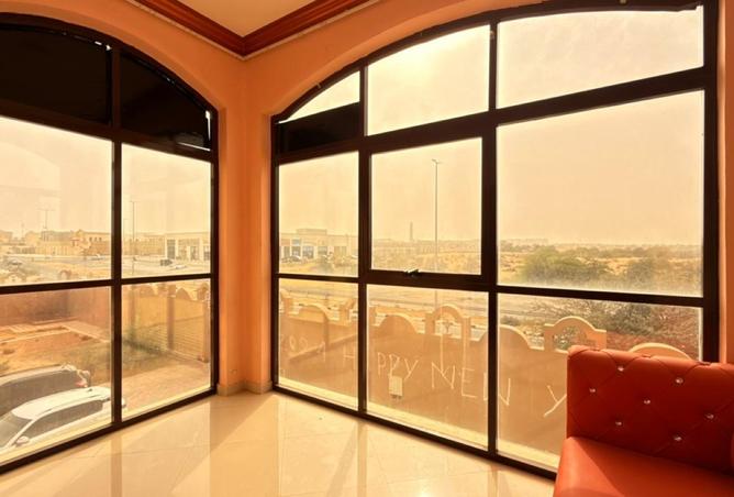 15868221 - صورة العقار 3