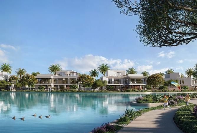 15940970 - الصورة الرئيسية للعقار