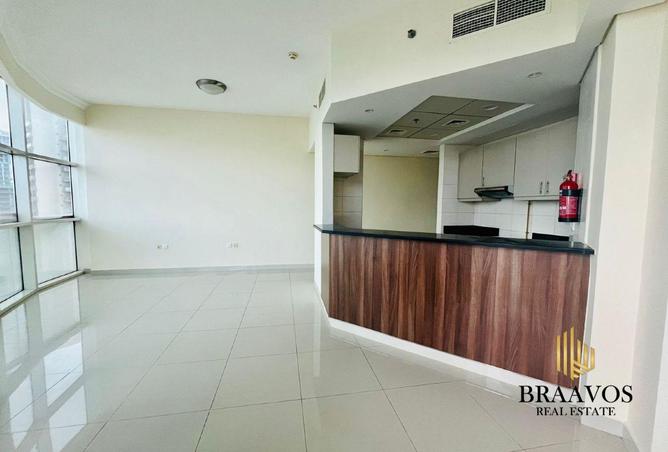 15875807 - صورة العقار 3