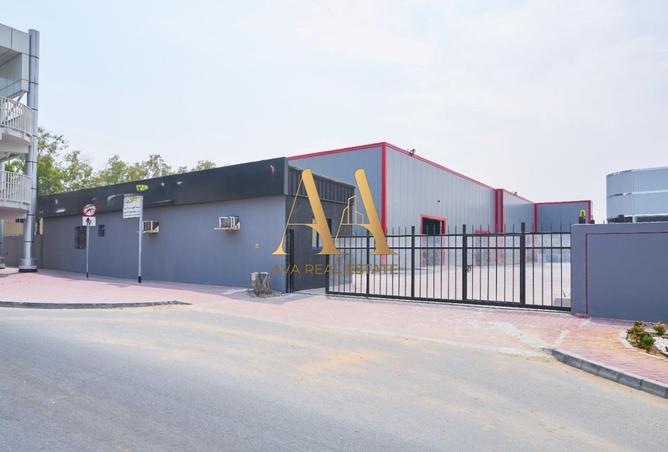 15341815 - Property Image 3