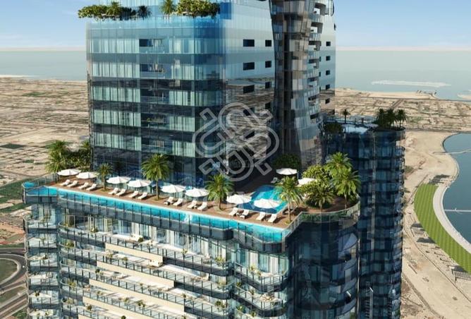 15813622 - Property Main Image