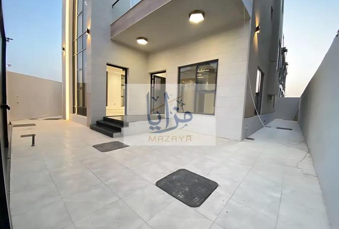 15748686 - Property Image 3